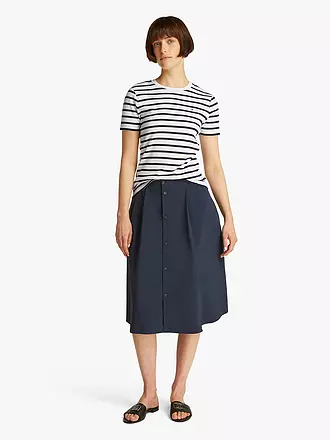 TOMMY HILFIGER | T-Shirt | 